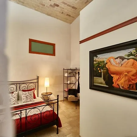Bed & Breakfast Secrets 3*