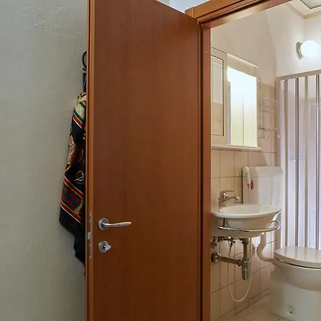 Secrets Bed & Breakfast Vasto